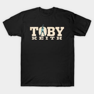 best singer T-Shirt